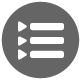 SONLAB: ListaNegocios.com